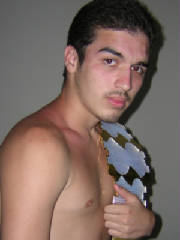 alex15.jpg