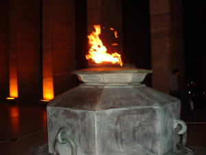 thanksgiving041.jpg