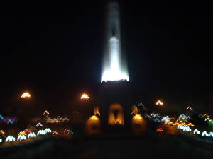 thanksgiving043.jpg