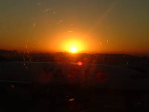 thanksgiving064.jpg