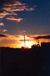 cross4.jpg